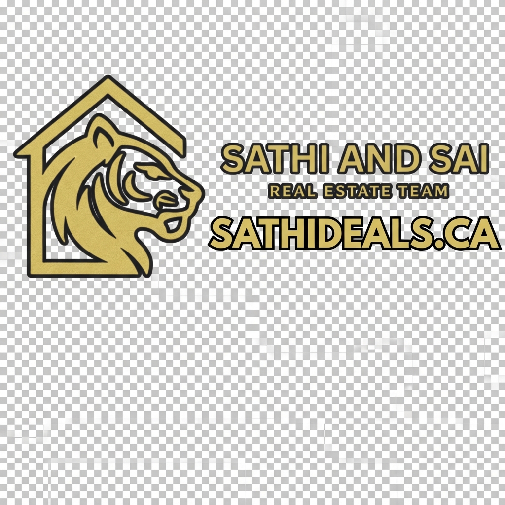 Sathi and Sai Real Estate Team