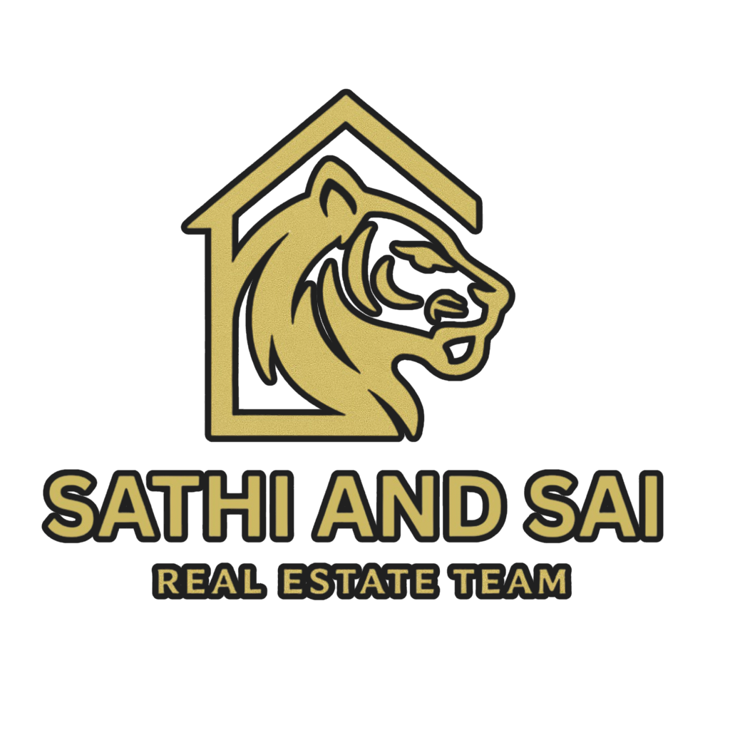SathiDeals.ca