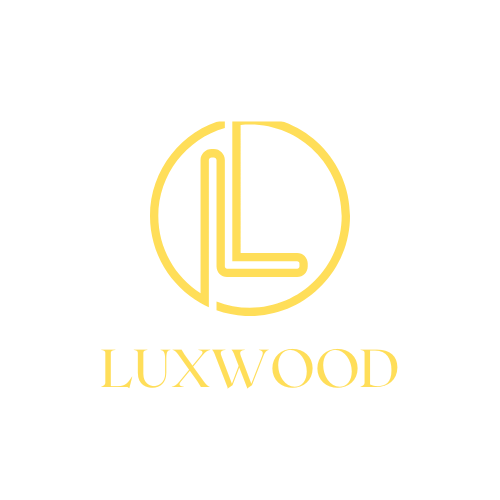 Luxwood Kitchens